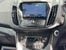 Ford Kuga 2.0 TDCi Titanium AWD Euro 6 (s/s) 5dr 14
