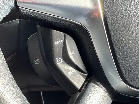 Ford Kuga 2.0 TDCi Titanium AWD Euro 6 (s/s) 5dr 34