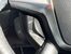 Ford Kuga 2.0 TDCi Titanium AWD Euro 6 (s/s) 5dr 34