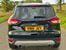 Ford Kuga 2.0 TDCi Titanium AWD Euro 6 (s/s) 5dr 9