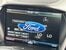 Ford Kuga 2.0 TDCi Titanium AWD Euro 6 (s/s) 5dr 18