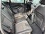 Ford Kuga 2.0 TDCi Titanium AWD Euro 6 (s/s) 5dr 43