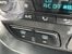 Ford Kuga 2.0 TDCi Titanium AWD Euro 6 (s/s) 5dr 31