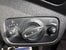 Ford Kuga 2.0 TDCi Titanium AWD Euro 6 (s/s) 5dr 37