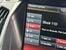 Ford Kuga 2.0 TDCi Titanium AWD Euro 6 (s/s) 5dr 20