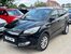 Ford Kuga 2.0 TDCi Titanium AWD Euro 6 (s/s) 5dr 