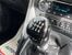 Ford Kuga 2.0 TDCi Titanium AWD Euro 6 (s/s) 5dr 39