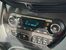 Ford Kuga 2.0 TDCi Titanium AWD Euro 6 (s/s) 5dr 29