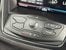 Ford Kuga 2.0 TDCi Titanium AWD Euro 6 (s/s) 5dr 28
