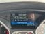 Ford Kuga 2.0 TDCi Titanium AWD Euro 6 (s/s) 5dr 27