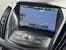 Ford Kuga 2.0 TDCi Titanium AWD Euro 6 (s/s) 5dr 15