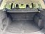 Ford Kuga 2.0 TDCi Titanium AWD Euro 6 (s/s) 5dr 45