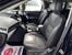 Ford Kuga 2.0 TDCi Titanium AWD Euro 6 (s/s) 5dr 42