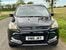 Ford Kuga 2.0 TDCi Titanium AWD Euro 6 (s/s) 5dr 5
