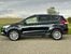 Ford Kuga 2.0 TDCi Titanium AWD Euro 6 (s/s) 5dr 7