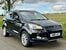 Ford Kuga 2.0 TDCi Titanium AWD Euro 6 (s/s) 5dr 