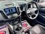 Ford Kuga 2.0 TDCi Titanium AWD Euro 6 (s/s) 5dr 13