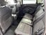 Ford Kuga 2.0 TDCi Titanium AWD Euro 6 (s/s) 5dr 44