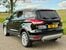 Ford Kuga 2.0 TDCi Titanium AWD Euro 6 (s/s) 5dr 8