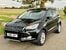 Ford Kuga 2.0 TDCi Titanium AWD Euro 6 (s/s) 5dr 6