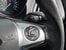 Ford Kuga 2.0 TDCi Titanium AWD Euro 6 (s/s) 5dr 33