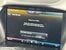 Ford Kuga 2.0 TDCi Titanium AWD Euro 6 (s/s) 5dr 22