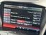 Ford Kuga 2.0 TDCi Titanium AWD Euro 6 (s/s) 5dr 19