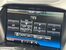 Ford Kuga 2.0 TDCi Titanium AWD Euro 6 (s/s) 5dr 23