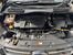 Ford Kuga 2.0 TDCi Titanium AWD Euro 6 (s/s) 5dr 47