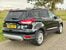Ford Kuga 2.0 TDCi Titanium AWD Euro 6 (s/s) 5dr 10