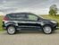 Ford Kuga 2.0 TDCi Titanium AWD Euro 6 (s/s) 5dr 3