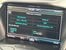Ford Kuga 2.0 TDCi Titanium AWD Euro 6 (s/s) 5dr 26
