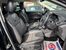 Ford Kuga 2.0 TDCi Titanium AWD Euro 6 (s/s) 5dr 12