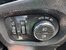 Vauxhall Corsa 1.2 Elite Euro 6 5dr 33