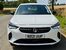 Vauxhall Corsa 1.2 Elite Euro 6 5dr 5