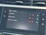 Vauxhall Corsa 1.2 Elite Euro 6 5dr 22