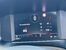 Vauxhall Corsa 1.2 Elite Euro 6 5dr 37