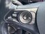 Vauxhall Corsa 1.2 Elite Euro 6 5dr 29