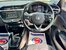 Vauxhall Corsa 1.2 Elite Euro 6 5dr 2
