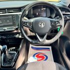 Vauxhall Corsa 1.2 Elite Euro 6 5dr