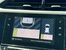 Vauxhall Corsa 1.2 Elite Euro 6 5dr 17