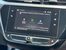 Vauxhall Corsa 1.2 Elite Euro 6 5dr 18