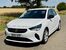 Vauxhall Corsa 1.2 Elite Euro 6 5dr 6