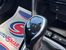 Vauxhall Corsa 1.2 Elite Euro 6 5dr 36