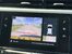 Vauxhall Corsa 1.2 Elite Euro 6 5dr 15
