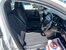 Vauxhall Corsa 1.2 Elite Euro 6 5dr 12