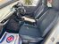 Vauxhall Corsa 1.2 Elite Euro 6 5dr 39