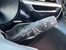 Vauxhall Corsa 1.2 Elite Euro 6 5dr 31