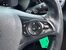 Vauxhall Corsa 1.2 Elite Euro 6 5dr 30