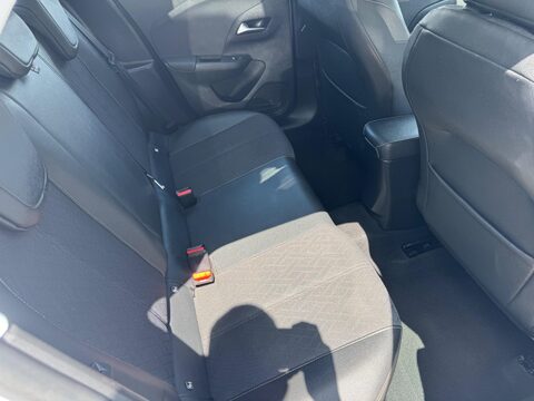 Vauxhall Corsa 1.2 Elite Euro 6 5dr 40